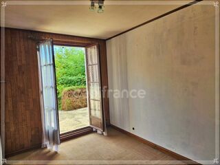  Maison � vendre 9 pi�ces 145 m�