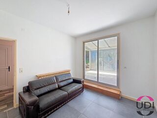 Maison à vendre 6 pièces 134 m²