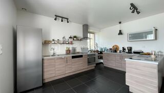  Maison à vendre 7 pièces 184 m²