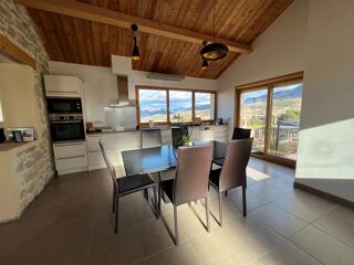  Maison � vendre 5 pi�ces 130 m�