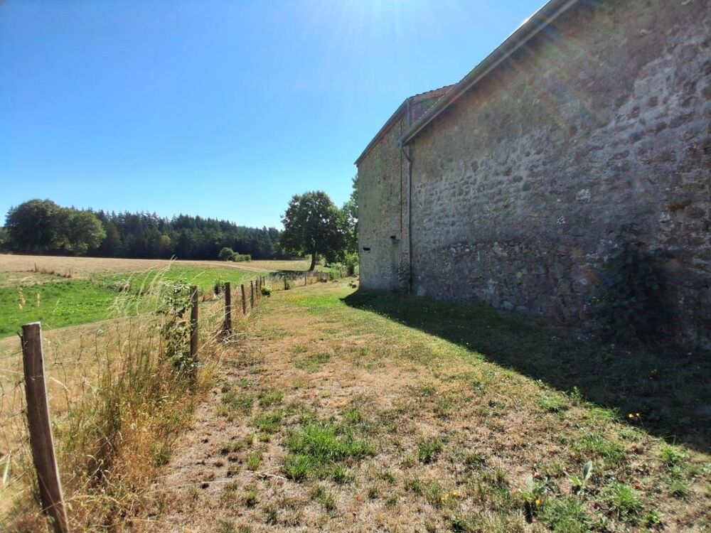 Location Appartement A louer T2 lumineux, indépendant, jardin privatif - Les hauteurs de Saint-Didier-en-Velay(43) Saint didier en velay