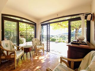  Maison à vendre 3 pièces 92 m²