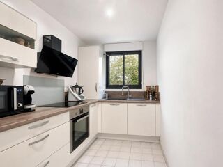  Appartement à vendre 3 pièces 72 m²