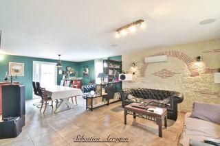  Maison � vendre 4 pi�ces 156 m�