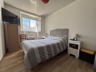  Maison à vendre 5 pièces 90 m²