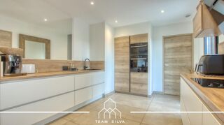  Villa � vendre 4 pi�ces 105 m�