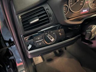 X4 xDrive35d 313ch M Sport A 2016 occasion 77250 Moret Loing Et Orvanne