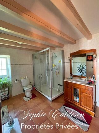  Maison � vendre 5 pi�ces 150 m�