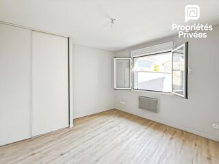  Maison à vendre 4 pièces 85 m²
