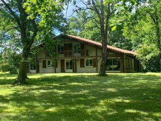  Maison � vendre 7 pi�ces 280 m�