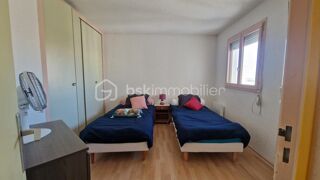  Appartement à vendre 3 pièces 57 m²