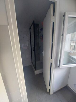  Immeuble à vendre 10 pièces 300 m²