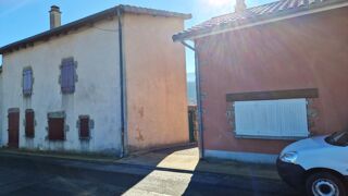  Maison  vendre 2 pices 110 m
