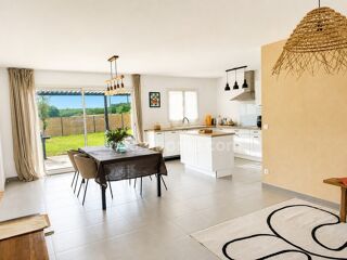  Maison � vendre 5 pi�ces 97 m�