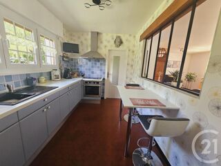  Maison � vendre 5 pi�ces 155 m�