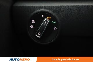 T-ROC 1.5 TSI EVO Carat DSG7 150 ch 2021 occasion 92130 Issy-les-Moulineaux