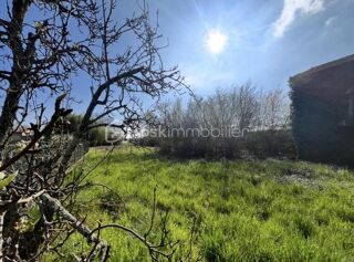  Maison � vendre 5 pi�ces 150 m�