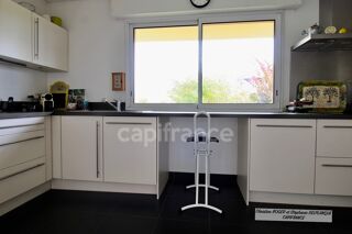  Appartement � vendre 5 pi�ces 114 m�