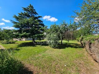  Maison � vendre 9 pi�ces 241 m�