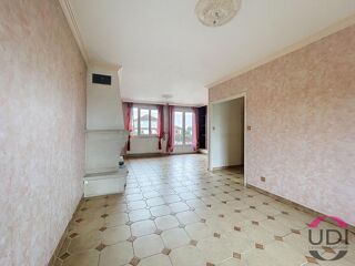  Maison � vendre 4 pi�ces 113 m�