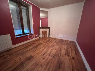  Immeuble � vendre 12 pi�ces 250 m�