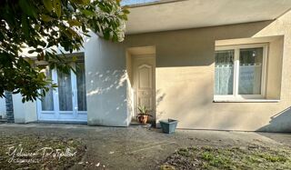  Maison � vendre 13 pi�ces 175 m�