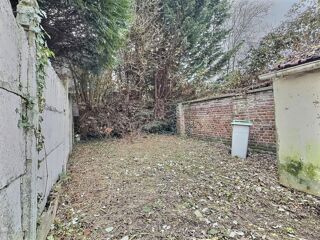  Maison � vendre 4 pi�ces 98 m�