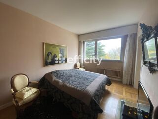  Appartement � vendre 4 pi�ces 111 m�