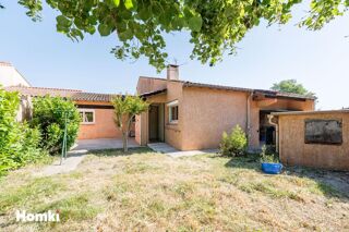  Maison à vendre 4 pièces 107 m²