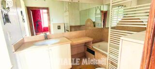  Appartement à vendre 5 pièces 110 m²