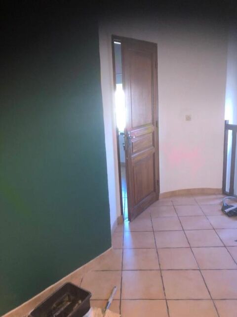  Appartement � louer 4 pi�ces 60 m�