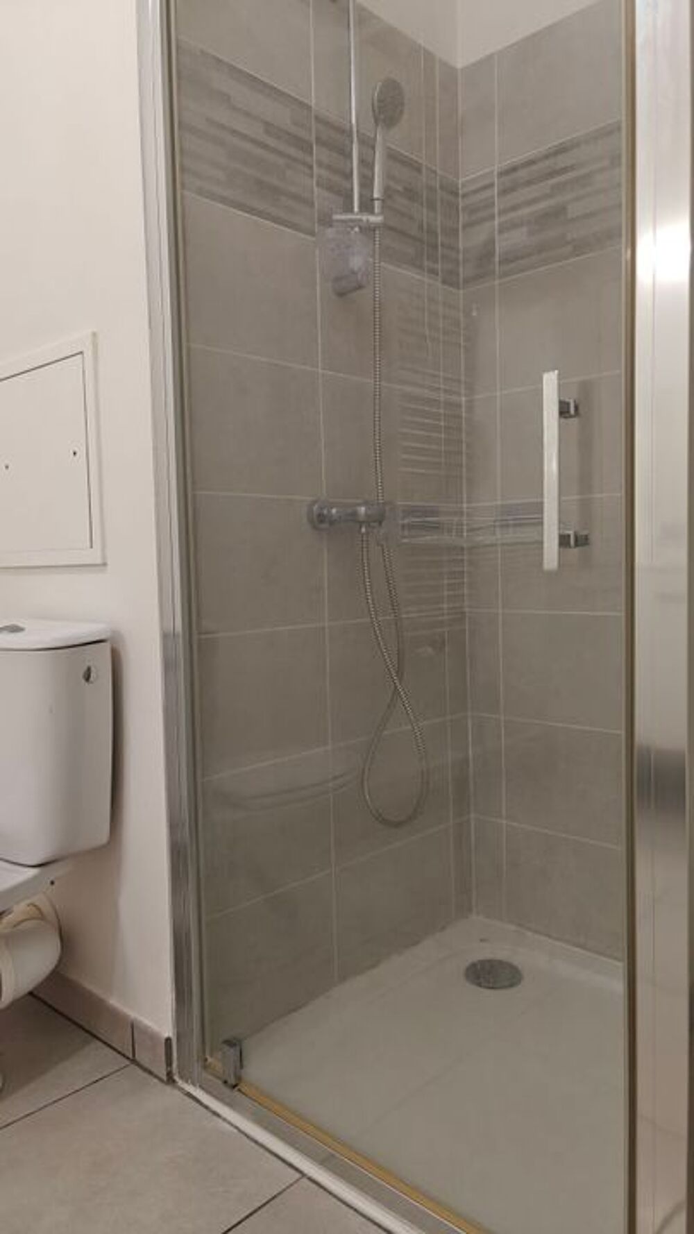 Location Appartement Appartement de 45m2 à louer sur Lyon 09 Lyon 9