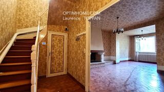  Maison � vendre 5 pi�ces 145 m�