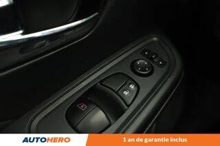 Micra 1.0 IG-T Business Edition Xtronic 100 ch 2020 occasion 92130 Issy-les-Moulineaux