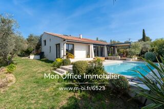  Maison � vendre 5 pi�ces 130 m�