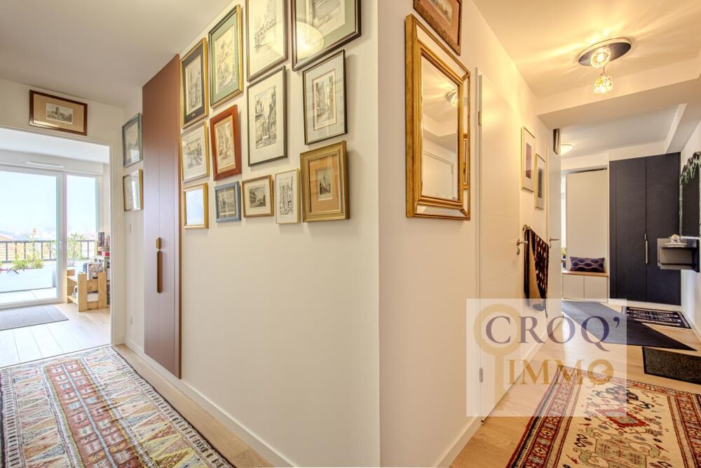 � vendre  Appartement Toulouse (31400)