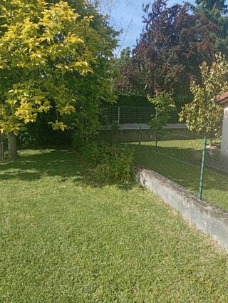  Maison � vendre 4 pi�ces 103 m�