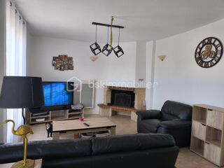  Maison � vendre 4 pi�ces 118 m�