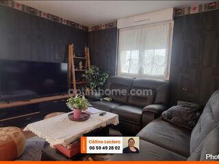  Maison � vendre 6 pi�ces 124 m�