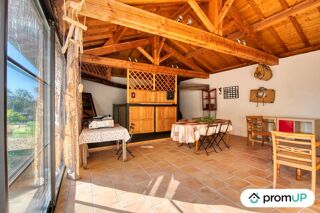  Maison  vendre 6 pices 200 m