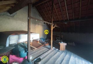  Maison � vendre 6 pi�ces 46 m�