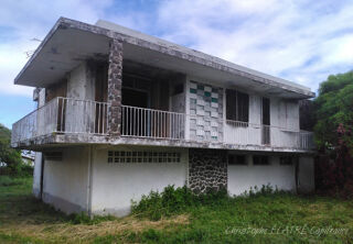  Maison � vendre 8 pi�ces 103 m�