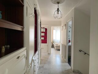  Maison � vendre 9 pi�ces 255 m�