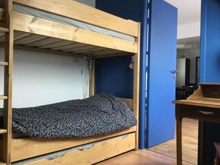  Appartement � louer 4 pi�ces 65 m�