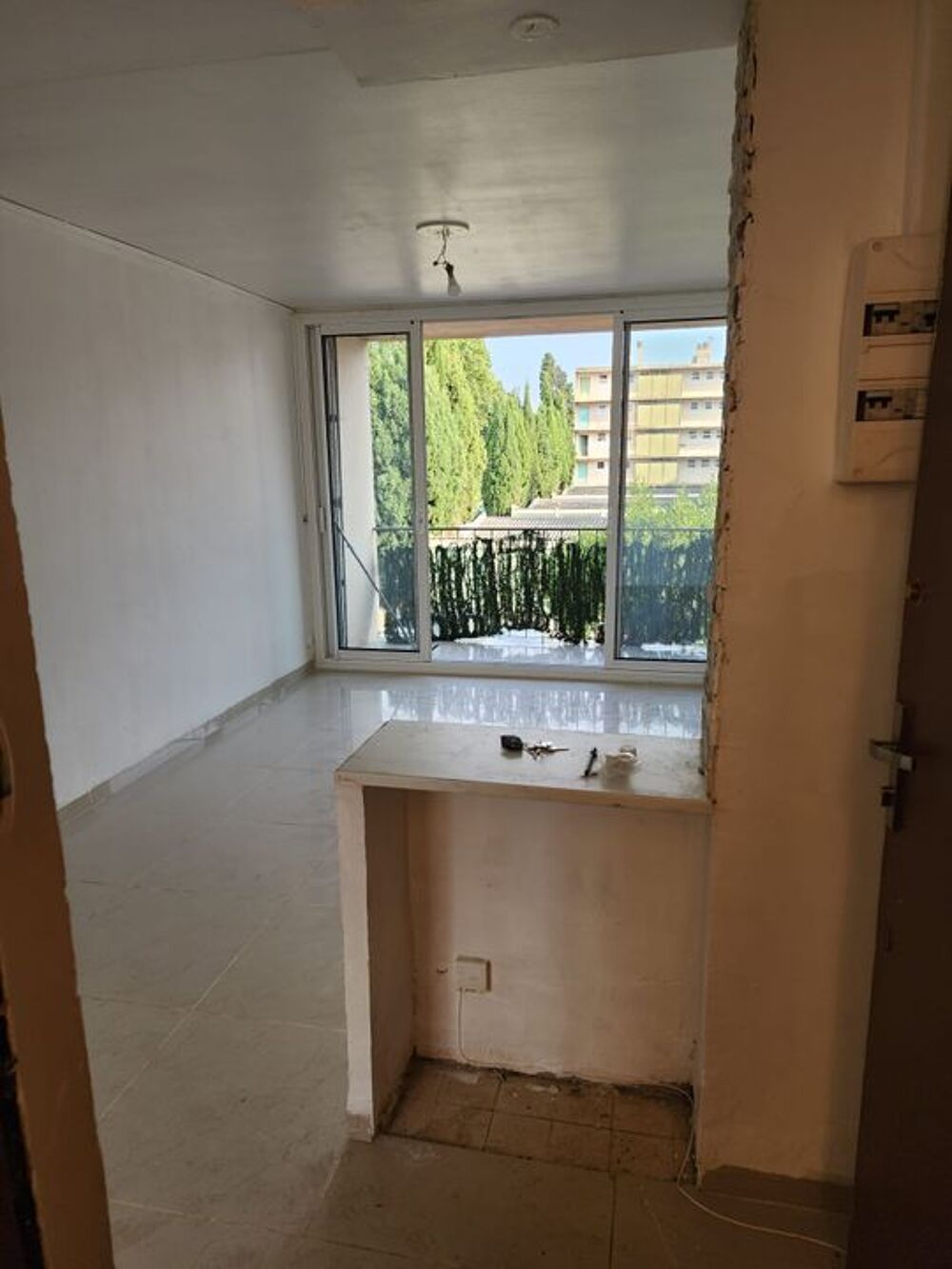 Location Appartement Appartement de 70m2 à louer sur Toulon Toulon