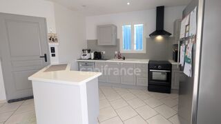  Maison � vendre 5 pi�ces 120 m�