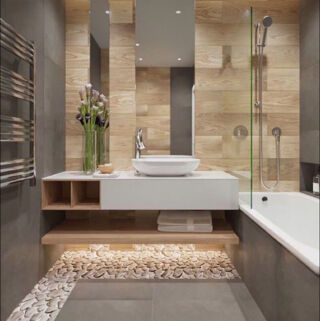  Maison � vendre 4 pi�ces 93 m�