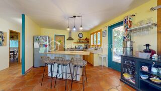  Maison  vendre 5 pices 136 m