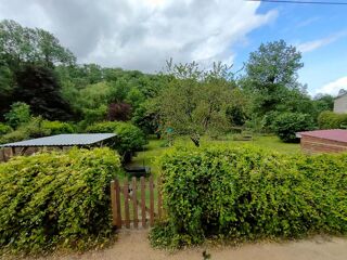  Maison  vendre 5 pices 90 m