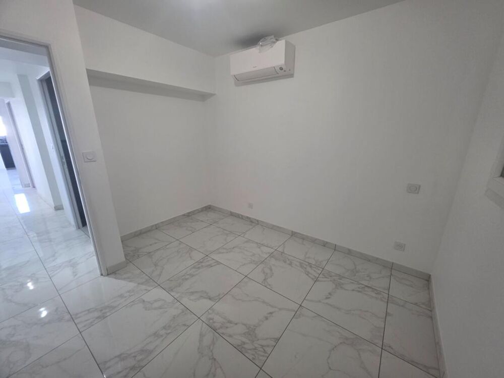 Vente Maison Maison Saint Remy En Rollat 4 pièce(s) 73 m2 Saint remy en rollat